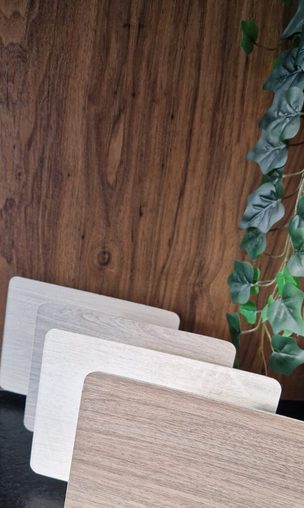 covering luxembourg – AJ Covering – film solaire & covering